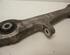 Track Control Arm AUDI A4 (8EC, B7)