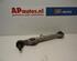 Track Control Arm AUDI A4 (8EC, B7)