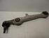 Track Control Arm AUDI A4 (8EC, B7)