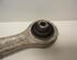 Track Control Arm AUDI A4 (8EC, B7)