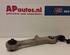 Track Control Arm AUDI A4 (8E2, B6), AUDI A4 (8EC, B7)