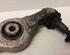 Track Control Arm AUDI A4 (8E2, B6), AUDI A4 (8EC, B7)