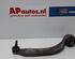 Track Control Arm AUDI A4 B7 Convertible (8HE)