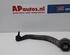 Draagarm wielophanging AUDI A6 Avant (4B5, C5)