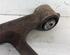 Track Control Arm AUDI TT (8N3)