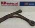 Track Control Arm AUDI TT (8N3)