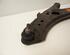 Track Control Arm AUDI A3 (8L1)