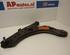 Track Control Arm AUDI A3 (8L1)