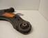 Track Control Arm AUDI A3 (8L1)