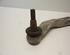 Track Control Arm AUDI A8 (4D2, 4D8)