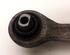 Track Control Arm AUDI A8 (4D2, 4D8)