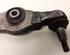 Track Control Arm AUDI A8 (4D2, 4D8)