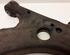 Track Control Arm AUDI A3 (8L1)