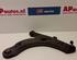 Track Control Arm AUDI A3 (8L1)