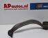 Track Control Arm AUDI A4 B7 Convertible (8HE)