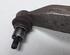 Track Control Arm AUDI A4 B7 Convertible (8HE)