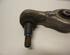 Track Control Arm AUDI A4 B7 Convertible (8HE)