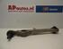 Track Control Arm AUDI A4 B7 Convertible (8HE)