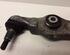 Track Control Arm AUDI A8 (4D2, 4D8)