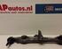 Track Control Arm AUDI A8 (4D2, 4D8)