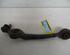 Track Control Arm AUDI 100 (4A2, C4), AUDI A6 (4A2, C4)