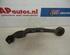 Track Control Arm AUDI 100 (4A2, C4), AUDI A6 (4A2, C4)