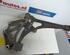 Track Control Arm AUDI A2 (8Z0)