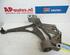 Track Control Arm AUDI A2 (8Z0)