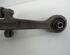 Track Control Arm AUDI A4 Avant (8E5, B6)