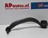 Draagarm wielophanging AUDI A4 (8E2, B6), AUDI A4 (8EC, B7)