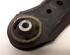 Track Control Arm AUDI A3 (8L1)