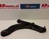 Track Control Arm AUDI A3 (8L1)