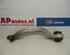 Track Control Arm AUDI A4 Avant (8E5, B6)