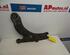 Track Control Arm AUDI A3 (8L1)