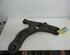 Track Control Arm AUDI A3 (8L1)