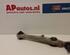 Track Control Arm AUDI A6 Avant (4B5, C5)