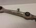 Track Control Arm AUDI A6 Avant (4B5, C5)