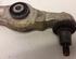 Track Control Arm AUDI A6 Avant (4B5, C5)