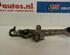 Track Control Arm AUDI TT (8N3)