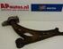 Track Control Arm AUDI A3 (8P1), AUDI A3 Sportback (8PA)