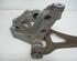 Track Control Arm AUDI A2 (8Z0)