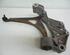 Track Control Arm AUDI A2 (8Z0)