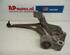 Track Control Arm AUDI A2 (8Z0)