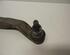 Track Control Arm AUDI A4 B7 Convertible (8HE)