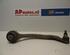 Track Control Arm AUDI A4 B7 Convertible (8HE)