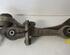 Track Control Arm AUDI A4 B7 Convertible (8HE)