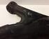 Track Control Arm AUDI A3 (8L1)