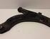 Track Control Arm AUDI A3 (8L1)