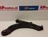 Draagarm wielophanging AUDI A3 (8L1)