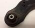 Track Control Arm AUDI A3 (8L1)